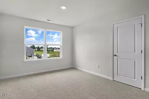 230 Pisgah St, Sanford, NC 27330 - Photo 16