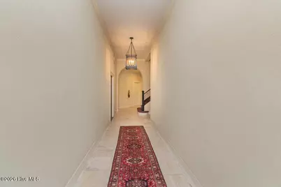 2068 Walton Way #101, Augusta, GA 30904 - Photo 6