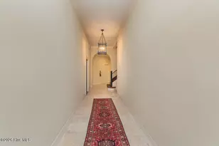 2068 Walton Wy, Augusta, GA 30904 - Photo 6