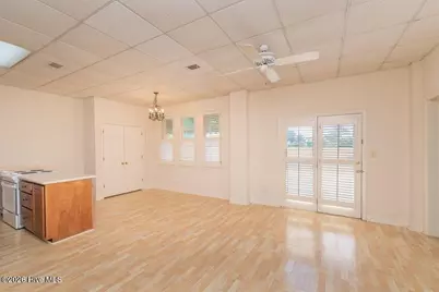 2068 Walton Way #101, Augusta, GA 30904 - Photo 10