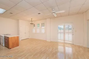 2068 Walton Wy, Augusta, GA 30904 - Photo 10
