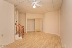 2068 Walton Wy, Augusta, GA 30904 - Photo 20