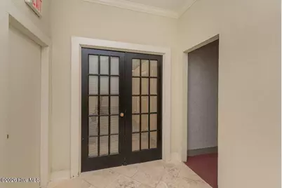 2068 Walton Way #101, Augusta, GA 30904 - Photo 32