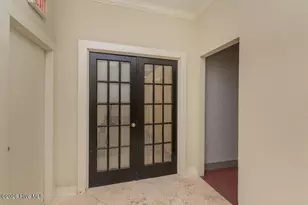 2068 Walton Wy, Augusta, GA 30904 - Photo 32