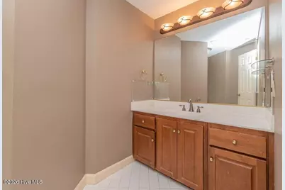 2068 Walton Way #101, Augusta, GA 30904 - Photo 22