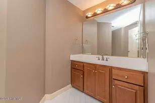 2068 Walton Wy, Augusta, GA 30904 - Photo 22