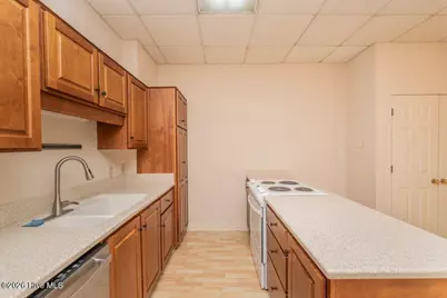 2068 Walton Way #101, Augusta, GA 30904 - Photo 16