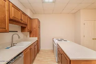 2068 Walton Wy, Augusta, GA 30904 - Photo 16