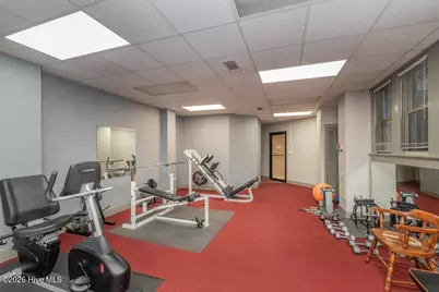 2068 Walton Way #101, Augusta, GA 30904 - Photo 30