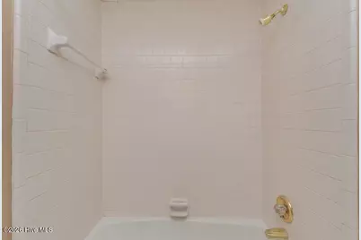 2068 Walton Way #101, Augusta, GA 30904 - Photo 24