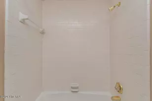 2068 Walton Wy, Augusta, GA 30904 - Photo 24