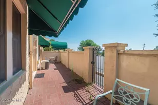 2068 Walton Wy, Augusta, GA 30904 - Photo 28