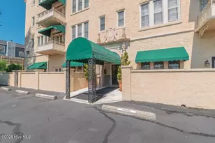 2068 Walton Wy, Augusta, GA 30904 - Photo 2