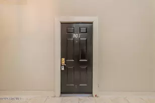 2068 Walton Wy, Augusta, GA 30904 - Photo 8