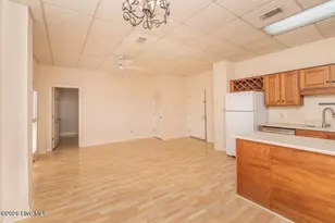 2068 Walton Wy, Augusta, GA 30904 - Photo 14