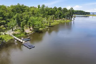 4725 Creeks Jct Rd, Blounts Creek, NC 27814 - Photo 70