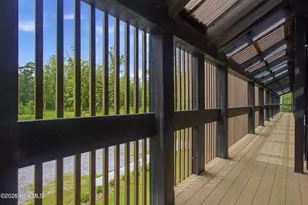 4725 Creeks Jct Rd, Blounts Creek, NC 27814 - Photo 32