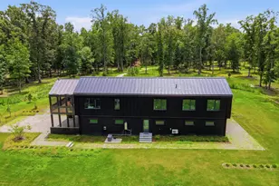 4725 Creeks Jct Rd, Blounts Creek, NC 27814 - Photo 2