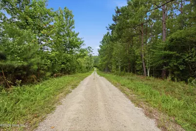 4725 Creeks Junction Road, Blounts Creek, NC 27814 - Photo 52
