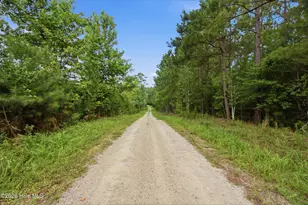 4725 Creeks Jct Rd, Blounts Creek, NC 27814 - Photo 52