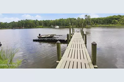 4725 Creeks Junction Road, Blounts Creek, NC 27814 - Photo 68