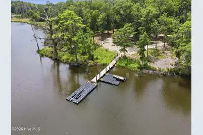 4725 Creeks Junction Road, Blounts Creek, NC 27814 - Photo 4