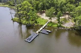 4725 Creeks Jct Rd, Blounts Creek, NC 27814 - Photo 4