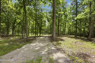 4725 Creeks Jct Rd, Blounts Creek, NC 27814 - Photo 62