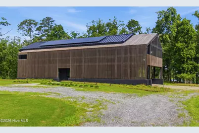 4725 Creeks Junction Road, Blounts Creek, NC 27814 - Photo 10