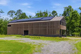 4725 Creeks Jct Rd, Blounts Creek, NC 27814 - Photo 10
