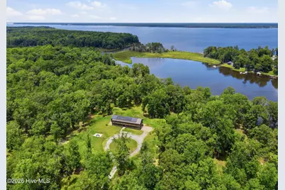 4725 Creeks Junction Road, Blounts Creek, NC 27814 - Photo 72