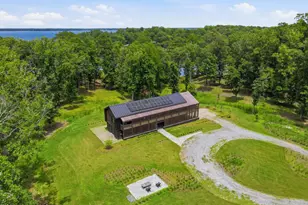 4725 Creeks Jct Rd, Blounts Creek, NC 27814 - Photo 56