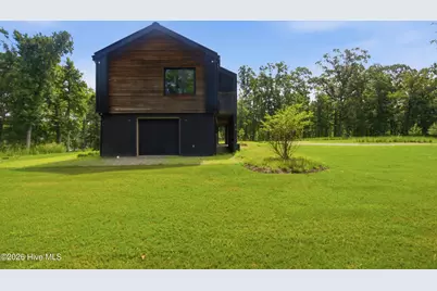 4725 Creeks Junction Road, Blounts Creek, NC 27814 - Photo 58
