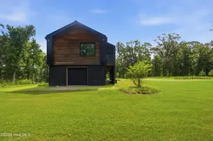 4725 Creeks Jct Rd, Blounts Creek, NC 27814 - Photo 58