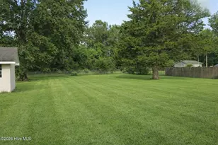 909A Greenfield Heights Blvd, Havelock, NC 28532 - Photo 6