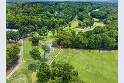 137 Sacred Fire Road, Louisburg, NC 27549 - Photo 8