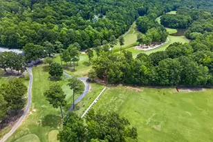 137 Sacred Fire Rd, Louisburg, NC 27549 - Photo 8