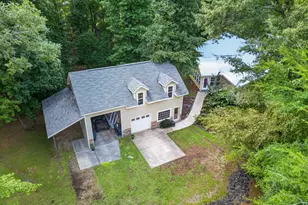 137 Sacred Fire Rd, Louisburg, NC 27549 - Photo 1
