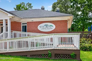 137 Sacred Fire Rd, Louisburg, NC 27549 - Photo 56