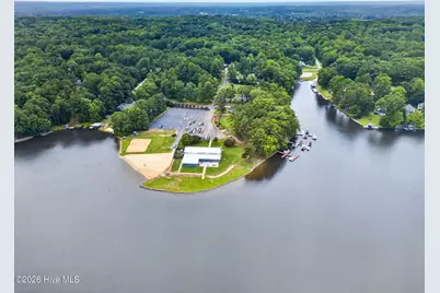 137 Sacred Fire Road, Louisburg, NC 27549 - Photo 54