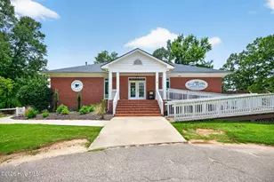 137 Sacred Fire Rd, Louisburg, NC 27549 - Photo 58