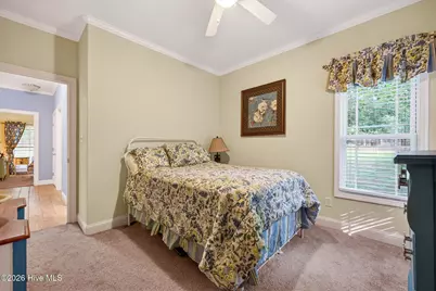 137 Sacred Fire Road, Louisburg, NC 27549 - Photo 34