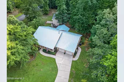 137 Sacred Fire Road, Louisburg, NC 27549 - Photo 46