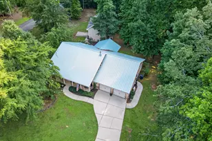 137 Sacred Fire Rd, Louisburg, NC 27549 - Photo 46