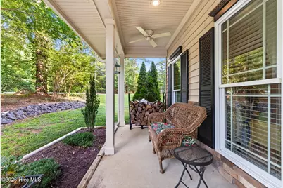 137 Sacred Fire Road, Louisburg, NC 27549 - Photo 6