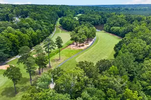 137 Sacred Fire Rd, Louisburg, NC 27549 - Photo 52