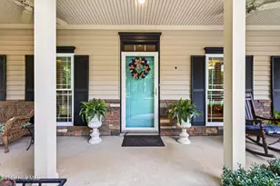 137 Sacred Fire Rd, Louisburg, NC 27549 - Photo 12
