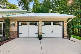 137 Sacred Fire Rd, Louisburg, NC 27549 - Photo 6