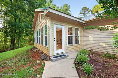 137 Sacred Fire Road, Louisburg, NC 27549 - Photo 36