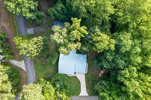 137 Sacred Fire Rd, Louisburg, NC 27549 - Photo 58